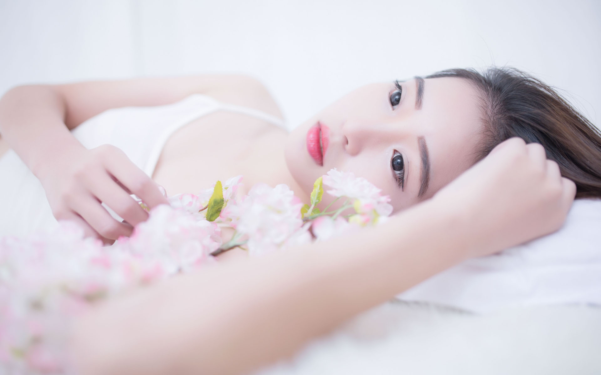 欧美激情高清免费不卡精品国产私拍|国产精品,99久久免费视频|欧美日本视频在线观看_乱子伦视频在线看|欧美性一级片|youjizzcom日本|国产二区三区av|7月17日央行开展4505亿元7天期逆回购操作